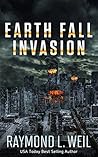 Invasion