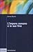 L'impero romano e la sua fine