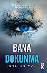 Bana Dokunma