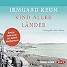 Kind aller Länder