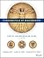 Fundamentals of Biochemistry: Life at the Molecular Level [with WileyPLUS Access Code]