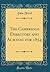 The Cambridge Directory and Almanac for 1854 (Classic Reprint)