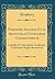 Porphyrii Isagoge Et in Aristotelis Categorias Commentarium: Consilio Et Auctoritate Academiae Litterarum Regiae Borussicae (Classic Reprint)
