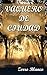 Vaquero de Ciudad (Erotismo mágico) by Zorro Blanco