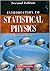 Introduction to Statistical Physics