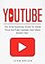 YouTube by John Anson YouTube by John Anson