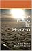The Gates of Heaven by Tim Powell