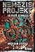 Nemezis projekt - Az első szakasz (Project Nemesis, #1)