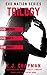 EVO Nation Series Trilogy B...