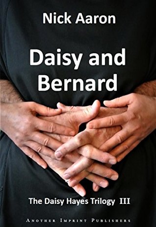 Daisy and Bernard (Kindle Edition)