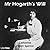 Mr. Hogarth's Will