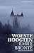 Woeste Hoogten