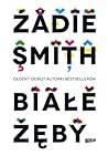 Białe zęby