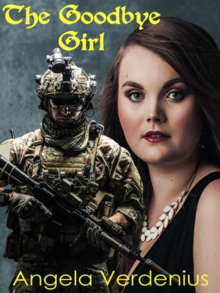 The Goodbye Girl (Unknown Binding)