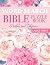 Word Search Bible Puzzle Book: Psalms and Hymns (Large Print) (Finding Faith Series)
