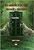 La Maldición del Mundo Muerto (Libro 1) by Sarit Otero La Maldición del Mundo Muerto (Libro 1) by Sarit Otero