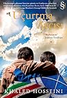 Uçurtma Avcısı by Khaled Hosseini