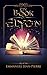 The Book of Elyon