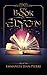 The Book of Elyon by Emmanuel Jean-Pierre
