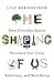 The Shaping of Us: How Everyday Spaces Structure our Lives, Behaviour, and Well-Being