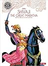 Shivaji The Great...