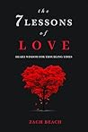 The 7 Lessons of ...