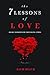 The 7 Lessons of Love by Zach Beach