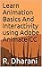 Learn Animation Basics And ...