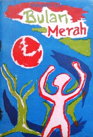 Bulan Merah