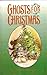 Ghosts for Christmas