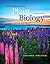 Stern's Introductory Plant Biology