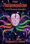 The Neuronomicon The Neuronomicon