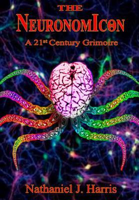 The Neuronomicon (Hardcover)
