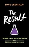 The Result: The P...
