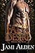 Fatal Desire (Gemini Men Book 1)