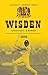 Wisden Cricketers’ Almanack...