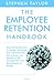 The Employee Retention Hand...