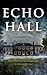 Echo Hall