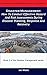 Disaster Management: How To Conduct Effective Hazard and Risk Assessments Before, During and After Disasters (Disaster Management How To Guides Book 2)