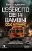 Cielo in fiamme by Emmy Laybourne Cielo in fiamme by Emmy Laybourne