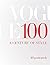 Vogue 100: A Century of Sty...