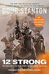 12 Strong: The De...