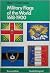 Military Flags of the World...