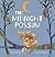 The Midnight Possum