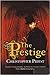 The Prestige by Christopher Priest