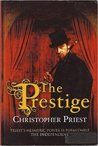 The Prestige