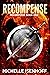 Recompense (Recompense, #1)