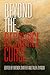 Beyond the Resource Curse