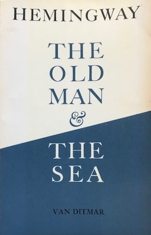 The Old Man and the Sea