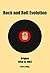 Rock and Roll Evolution: Origins, 1956 to 1962